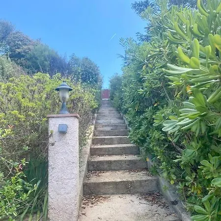 Avec Vue Sur Chateau Et Piscine Privee Διαμέρισμα *